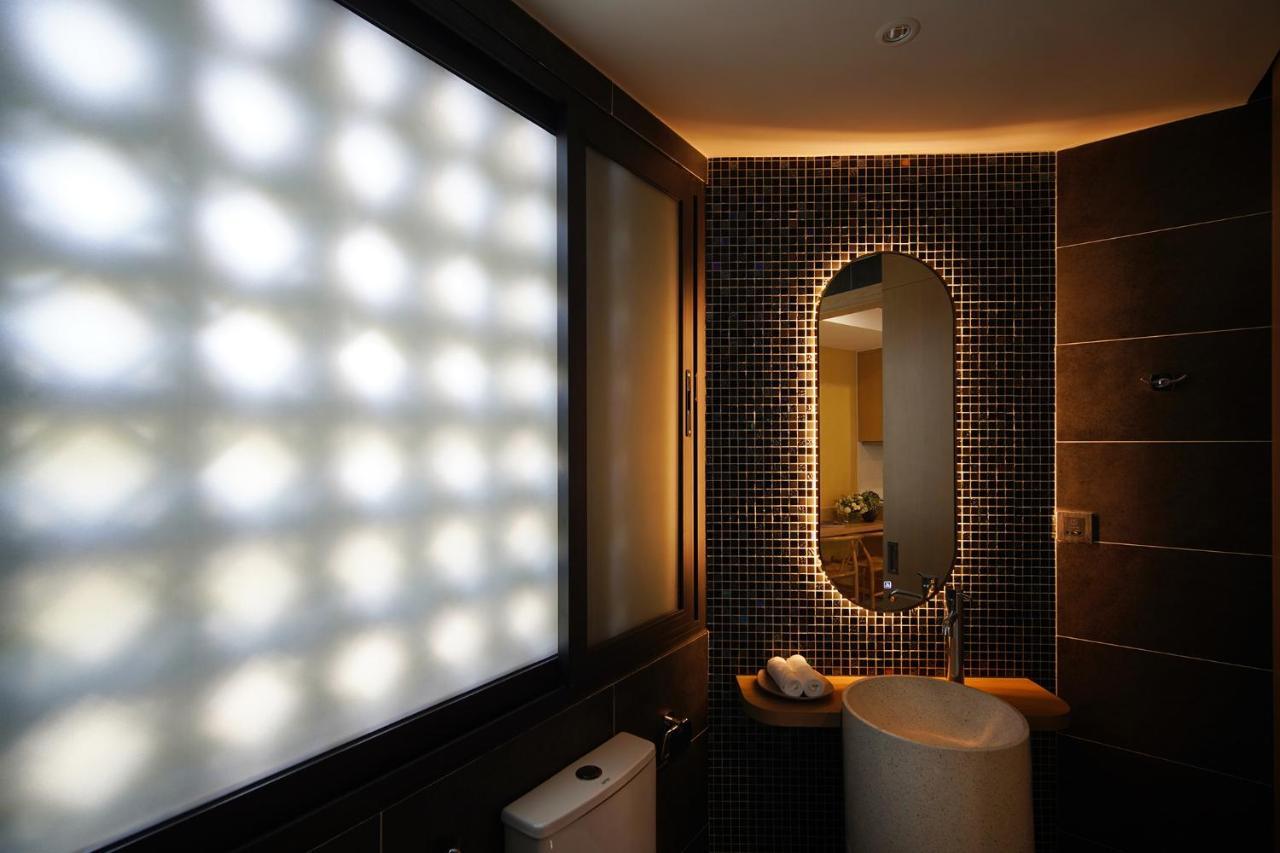 Shi House By Haviland