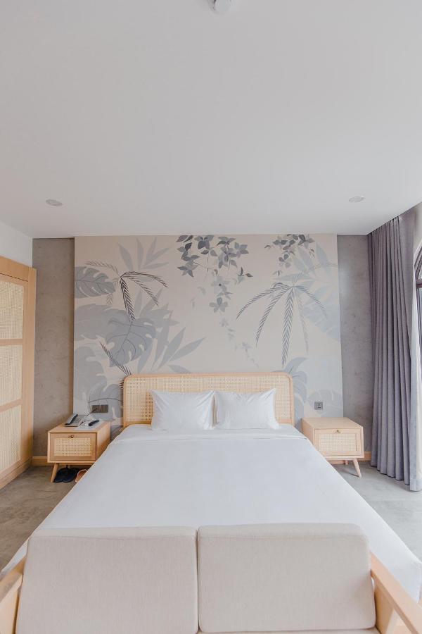 Shi House By Haviland Aparthotel