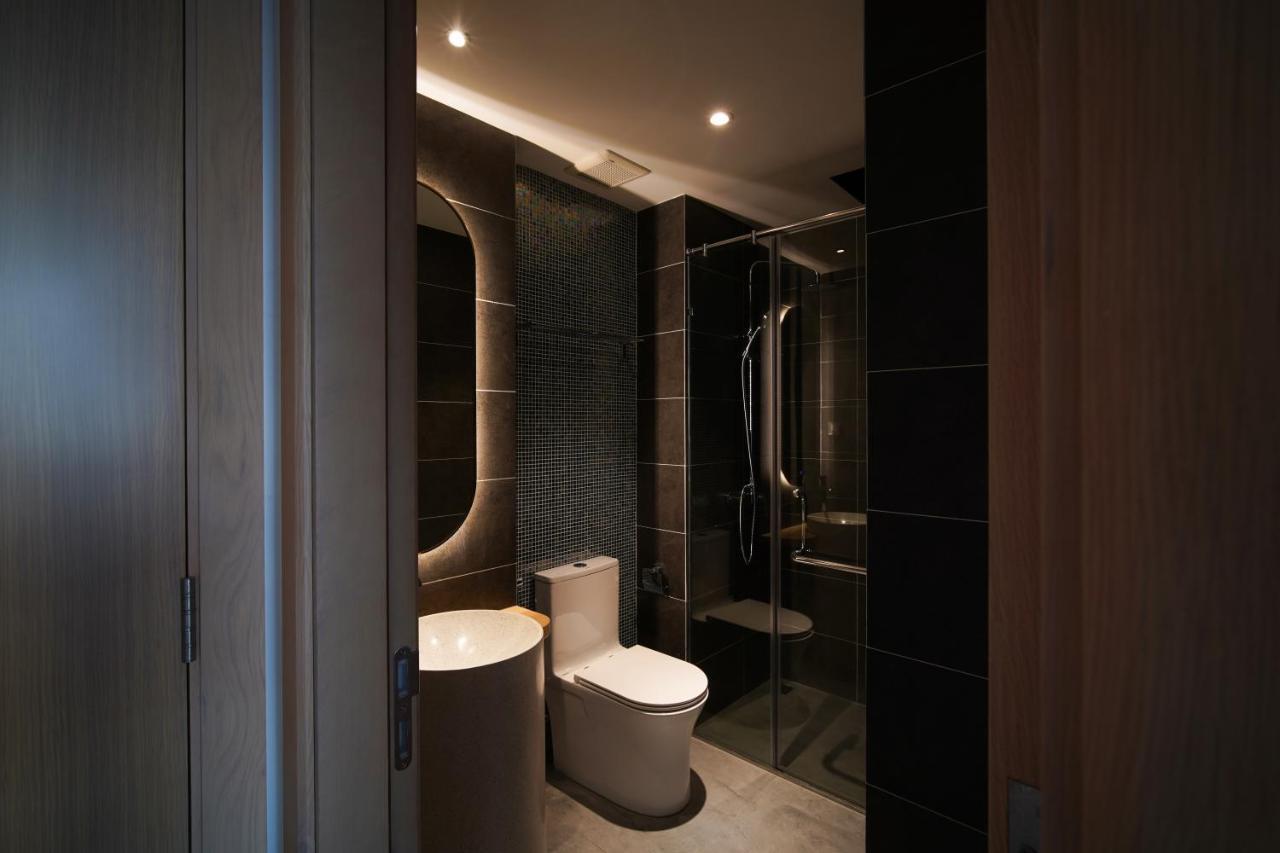 Shi House By Haviland Aparthotel